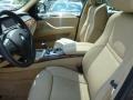 Sparkling Bronze Metallic - X5 xDrive35i Premium Photo No. 9
