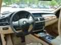 Sparkling Bronze Metallic - X5 xDrive35i Premium Photo No. 11