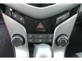 2014 Summit White Chevrolet Cruze LS  photo #11