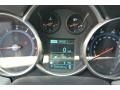 2014 Summit White Chevrolet Cruze LS  photo #14