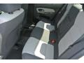 2014 Summit White Chevrolet Cruze LS  photo #15