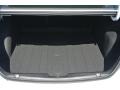 2014 Summit White Chevrolet Cruze LS  photo #16