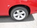 TorRed - Challenger SXT Photo No. 9