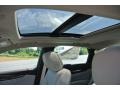 White Diamond Tricoat - XTS Luxury FWD Photo No. 10