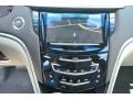 White Diamond Tricoat - XTS Luxury FWD Photo No. 12