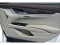 White Diamond Tricoat - XTS Luxury FWD Photo No. 20