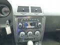 2014 Phantom Black Tri-Coat Pearl Dodge Challenger SXT  photo #16