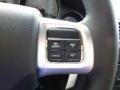 2014 Phantom Black Tri-Coat Pearl Dodge Challenger SXT  photo #18