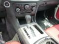 Pitch Black - Charger R/T Plus AWD Photo No. 18