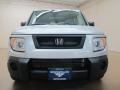 2006 Alabaster Silver Metallic Honda Element EX-P AWD  photo #2