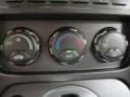 2006 Alabaster Silver Metallic Honda Element EX-P AWD  photo #20