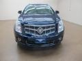 Imperial Blue - SRX 4 V6 AWD Photo No. 2