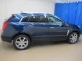 Imperial Blue - SRX 4 V6 AWD Photo No. 6