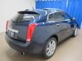 Imperial Blue - SRX 4 V6 AWD Photo No. 7