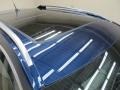Imperial Blue - SRX 4 V6 AWD Photo No. 8