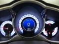 Imperial Blue - SRX 4 V6 AWD Photo No. 16