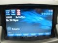 Imperial Blue - SRX 4 V6 AWD Photo No. 19