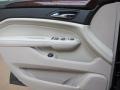Imperial Blue - SRX 4 V6 AWD Photo No. 22
