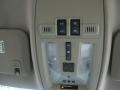 Imperial Blue - SRX 4 V6 AWD Photo No. 23