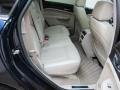 Imperial Blue - SRX 4 V6 AWD Photo No. 25