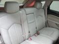 Imperial Blue - SRX 4 V6 AWD Photo No. 26