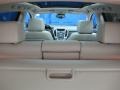 Imperial Blue - SRX 4 V6 AWD Photo No. 27