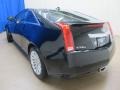 Black Raven - CTS 4 AWD Coupe Photo No. 6