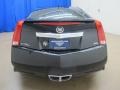 Black Raven - CTS 4 AWD Coupe Photo No. 7