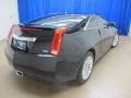 Black Raven - CTS 4 AWD Coupe Photo No. 8