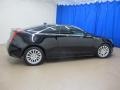 Black Raven - CTS 4 AWD Coupe Photo No. 9