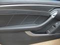 Black Raven - CTS 4 AWD Coupe Photo No. 21