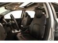 Quicksilver Metallic - Acadia SLT AWD Photo No. 5