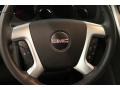 Quicksilver Metallic - Acadia SLT AWD Photo No. 6