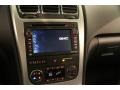 Quicksilver Metallic - Acadia SLT AWD Photo No. 9