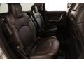 Quicksilver Metallic - Acadia SLT AWD Photo No. 14
