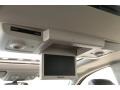 Quicksilver Metallic - Acadia SLT AWD Photo No. 17