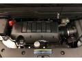 3.6 Liter GDI DOHC 24-Valve VVT V6 Engine for 2010 GMC Acadia SLT AWD #94488102