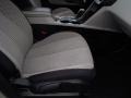 Gold Mist Metallic - Equinox LT AWD Photo No. 11