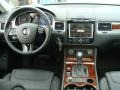 Cool Silver Metallic - Touareg TDI Lux 4Motion Photo No. 8