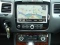 Cool Silver Metallic - Touareg TDI Lux 4Motion Photo No. 10