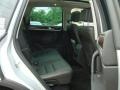 Cool Silver Metallic - Touareg TDI Lux 4Motion Photo No. 12