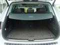 Cool Silver Metallic - Touareg TDI Lux 4Motion Photo No. 13