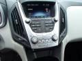 Gold Mist Metallic - Equinox LT AWD Photo No. 17