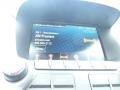 Gold Mist Metallic - Equinox LT AWD Photo No. 19