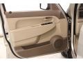2008 Light Graystone Pearl Jeep Liberty Sport 4x4  photo #4