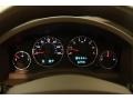 2008 Light Graystone Pearl Jeep Liberty Sport 4x4  photo #7