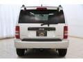 2008 Light Graystone Pearl Jeep Liberty Sport 4x4  photo #13