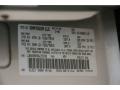 2008 Light Graystone Pearl Jeep Liberty Sport 4x4  photo #15