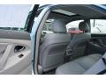 Sky Blue Pearl - Camry Hybrid Photo No. 10