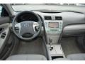 Sky Blue Pearl - Camry Hybrid Photo No. 17